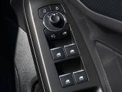 FORD FOCUS 2024 (74)