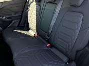 FORD FOCUS 2024 (74)