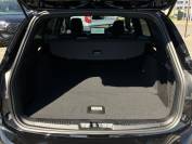 FORD FOCUS 2024 (74)
