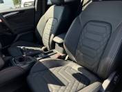 FORD FOCUS 2024 (74)
