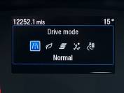FORD PUMA 2023 (23)