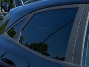 FORD PUMA 2023 (23)