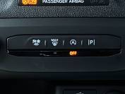 FORD FOCUS 2024 (74)
