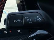 FORD FOCUS 2024 (74)