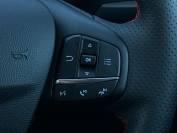 FORD FOCUS 2024 (74)