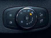 FORD FOCUS 2024 (74)