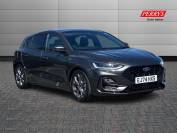 FORD FOCUS 2024 (74)