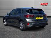 FORD FOCUS 2024 (74)