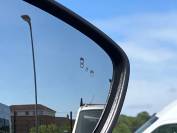 FORD FOCUS 2024 (74)