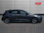 FORD FOCUS 2024 (74)