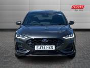 FORD FOCUS 2024 (74)
