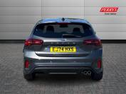 FORD FOCUS 2024 (74)
