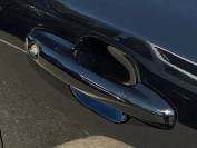 FORD FOCUS 2024 (74)