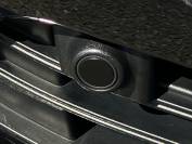 FORD FOCUS 2024 (74)