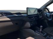 FORD FOCUS 2024 (74)