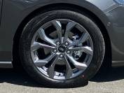 FORD FOCUS 2024 (74)