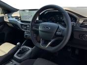 FORD FOCUS 2024 (74)