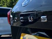 FORD FOCUS 2024 (74)