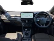 FORD FOCUS 2024 (74)