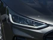 FORD FOCUS 2024 (74)