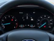 FORD FOCUS 2024 (74)