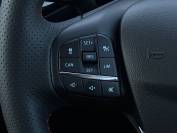 FORD FOCUS 2024 (74)