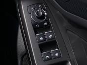 FORD FOCUS 2024 (74)