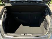 FORD FOCUS 2024 (74)