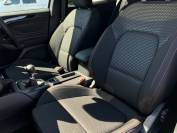 FORD FOCUS 2024 (74)
