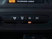 FORD FOCUS 2024 (74)