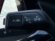 FORD FOCUS 2024 (74)