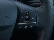 FORD FOCUS 2024 (74)