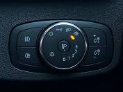 FORD FOCUS 2024 (74)