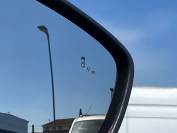 FORD FOCUS 2024 (74)