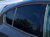 FORD FOCUS 2024 (74)