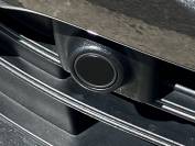 FORD FOCUS 2024 (74)