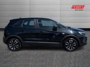 VAUXHALL CROSSLAND 2021 (21)