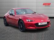 MAZDA MX-5 2021 (21)