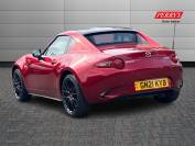MAZDA MX-5 2021 (21)