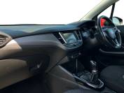 VAUXHALL CROSSLAND 2021 (21)