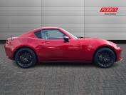 MAZDA MX-5 2021 (21)