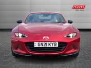 MAZDA MX-5 2021 (21)