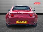 MAZDA MX-5 2021 (21)