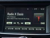 VAUXHALL CROSSLAND 2021 (21)