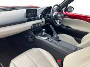 MAZDA MX-5 2021 (21)
