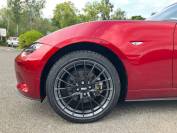 MAZDA MX-5 2021 (21)