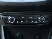 VAUXHALL CROSSLAND 2021 (21)