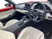 MAZDA MX-5 2021 (21)