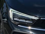 VAUXHALL CROSSLAND 2021 (21)