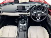 MAZDA MX-5 2021 (21)